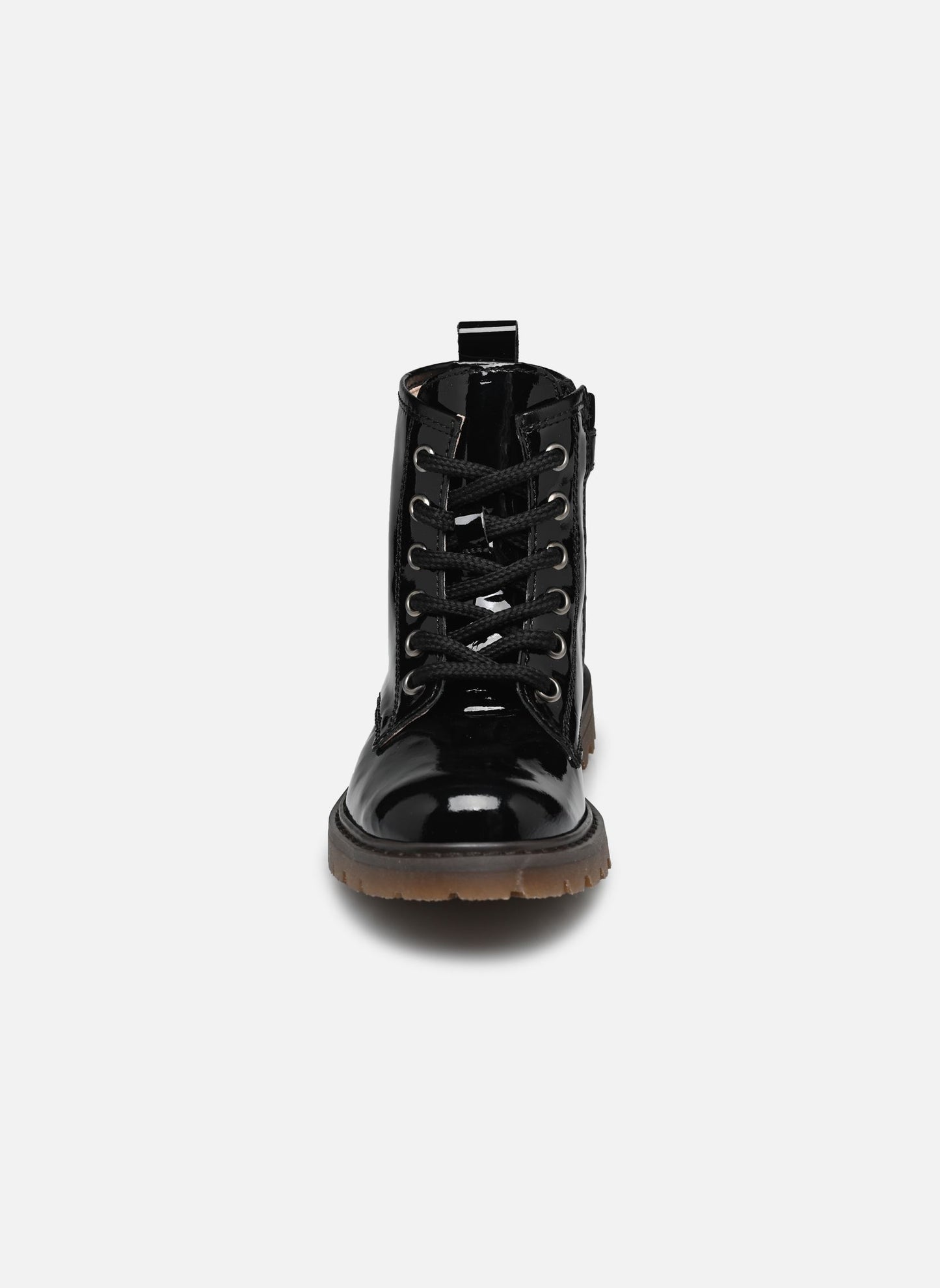 BROKER 5630 ACEBO'S vernis noir