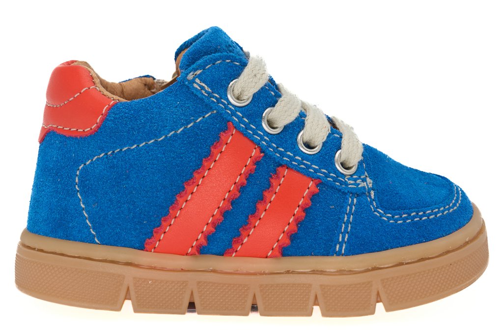 FAREL8071 BABYBOTTE bleu