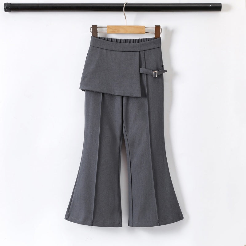 PTL JUPE 0715 gris