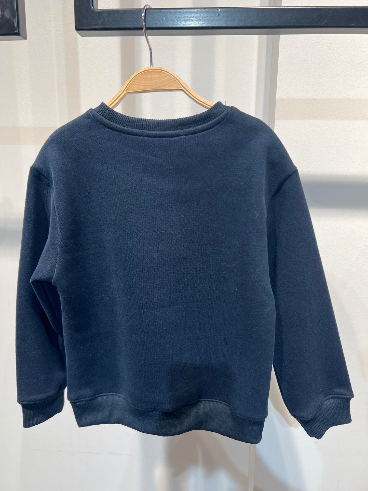 SWEAT TELLE MERE TELLE FILLE