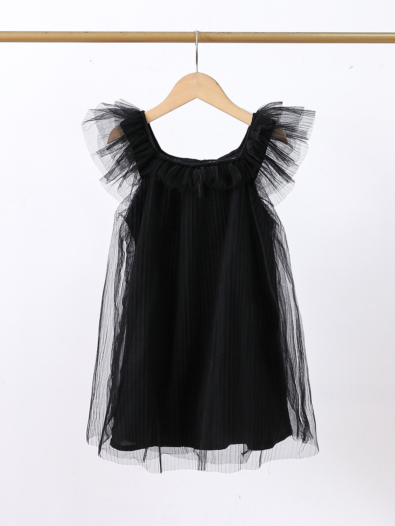 ROBE RB035 noir
