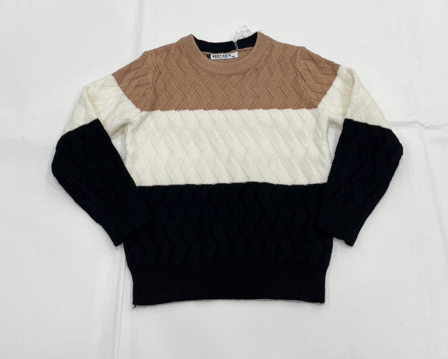 PULL NO-3828 camel