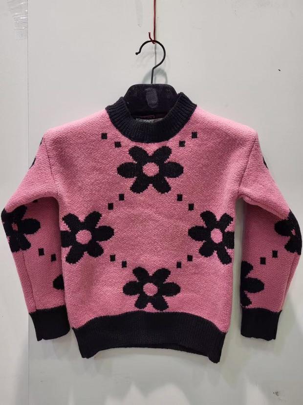 PULL SY6246