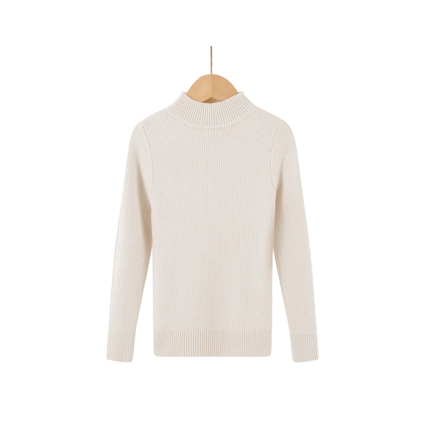 PULL 3025
