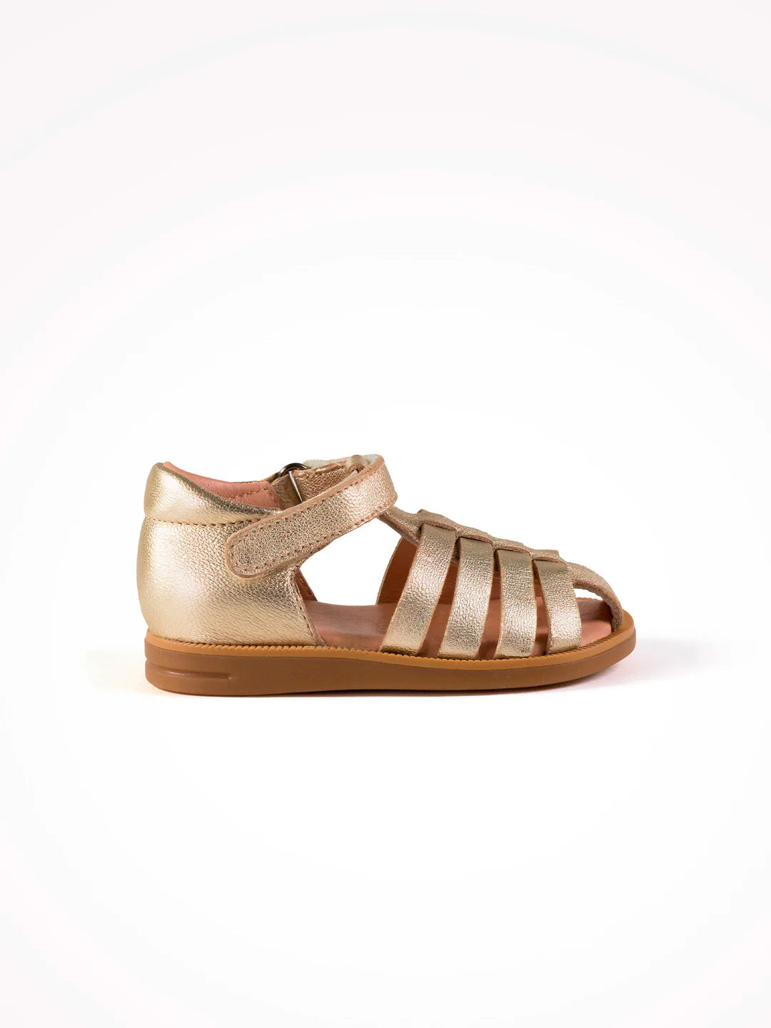 LOLA1310 ACEBO'S or