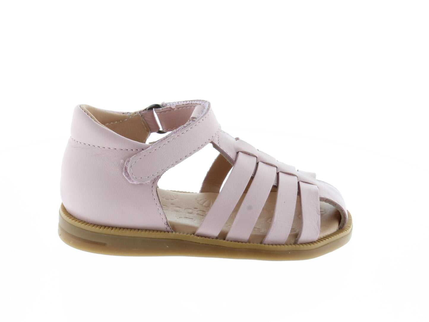 LOUNA1310 ACEBO'S rose