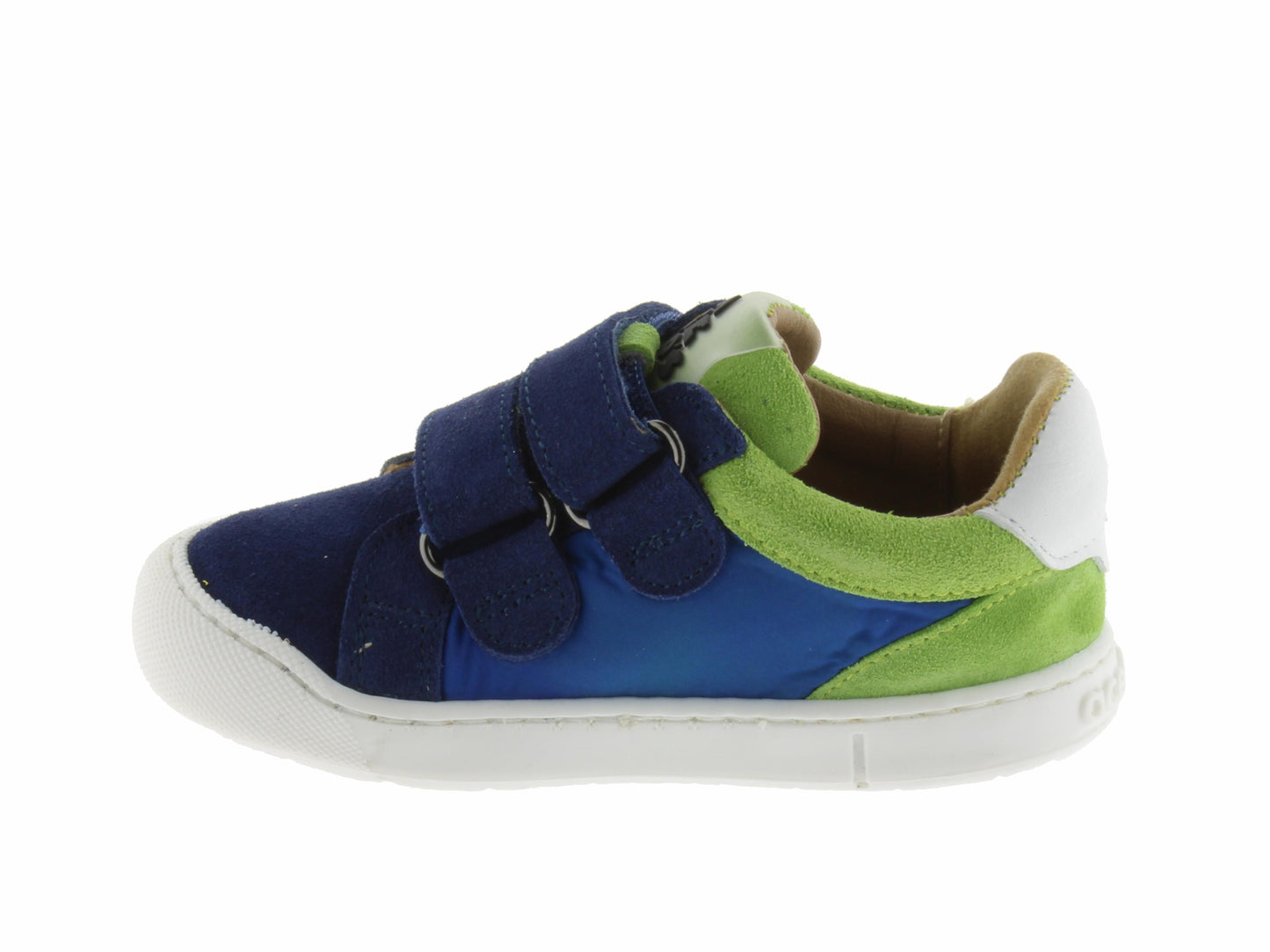 BAREFOOT FLASH ACEBO'S marine