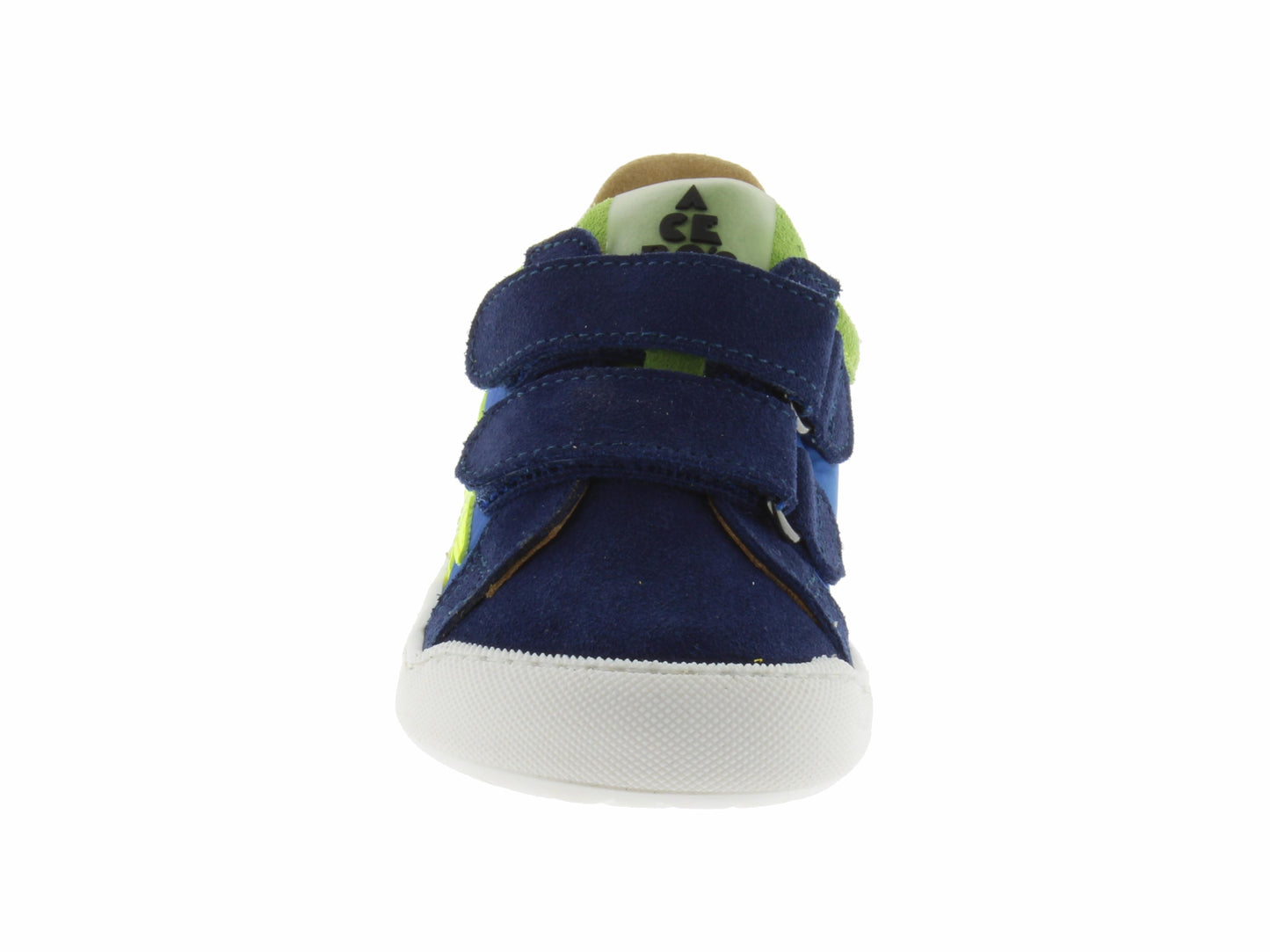 BAREFOOT FLASH ACEBO'S marine