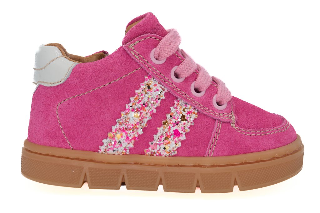 FARELLA F BABYBOTTE fushia