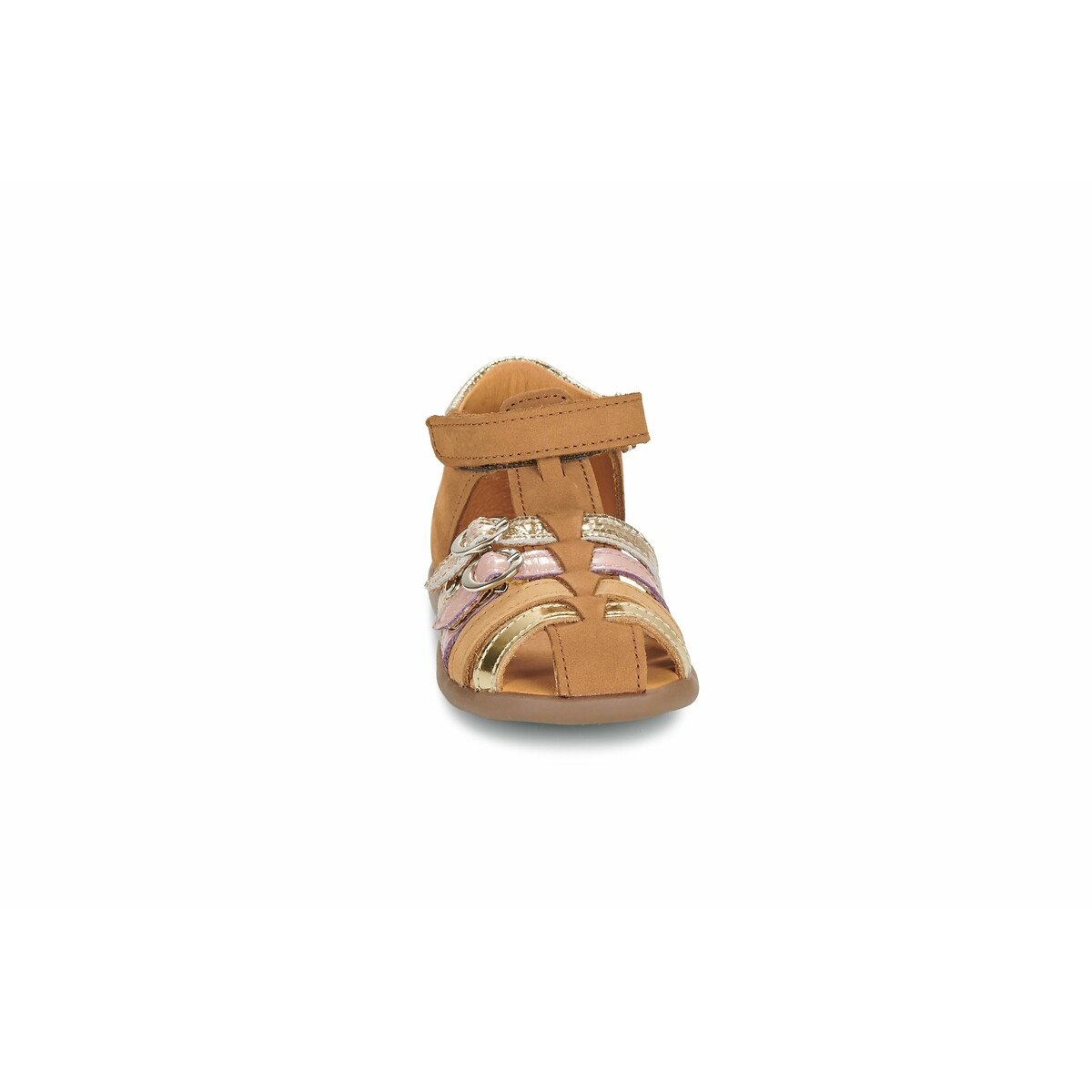 BABELLA GBB camel