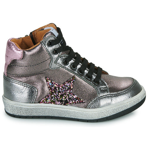 SEPHY GBB gris