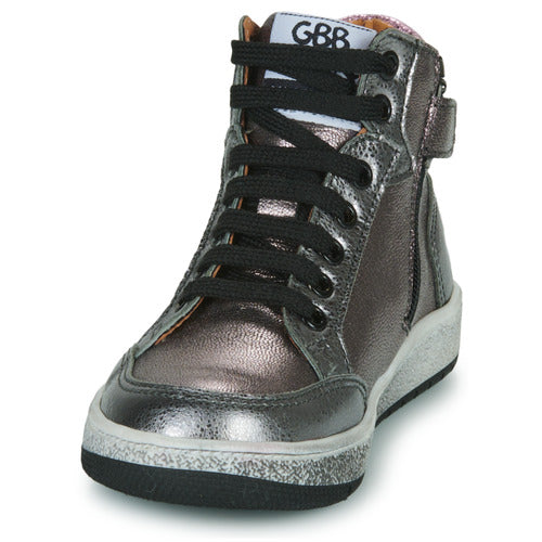 SEPHY GBB gris