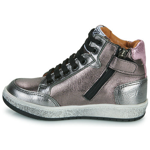 SEPHY GBB gris