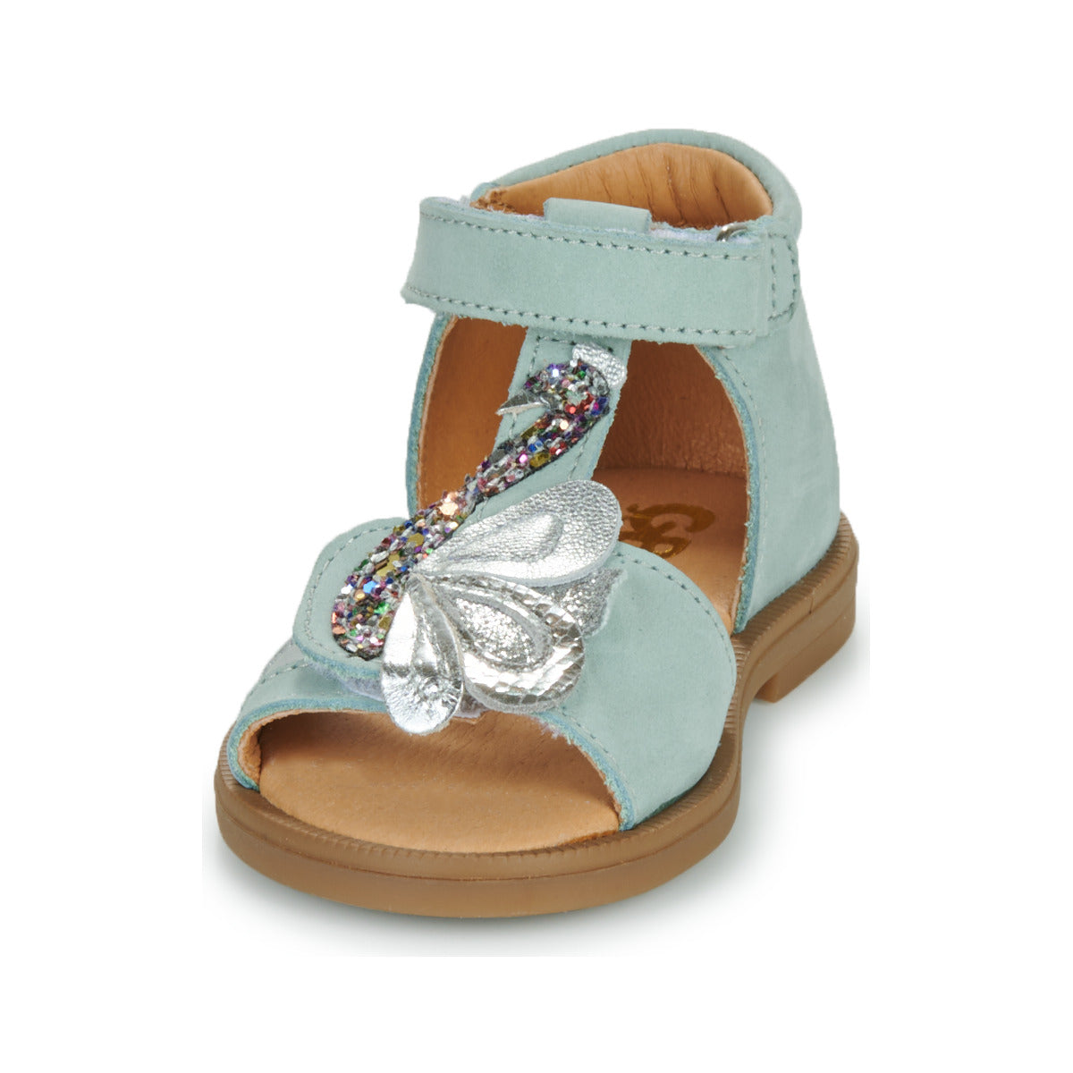 KIRIELLE GBB menthe
