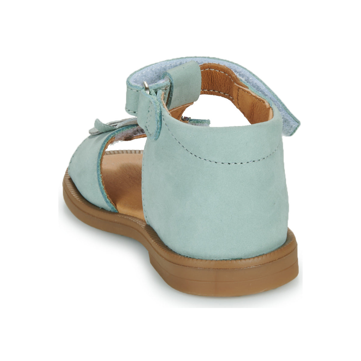KIRIELLE GBB menthe