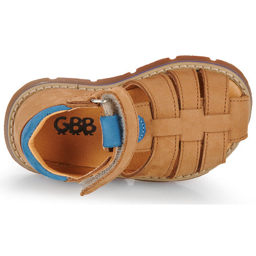 NOAM GBB camel