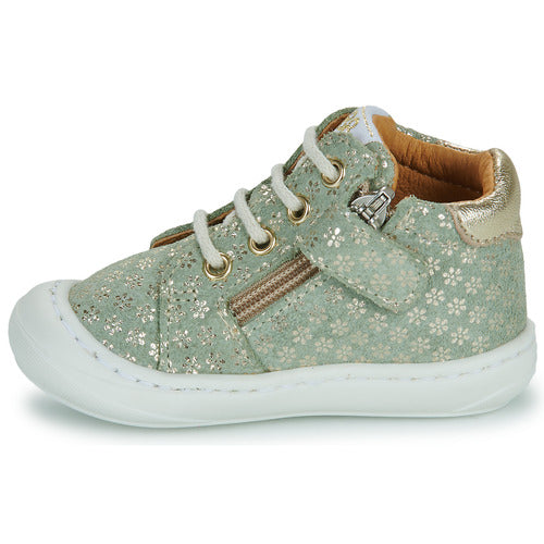 LANINOU GBB menthe