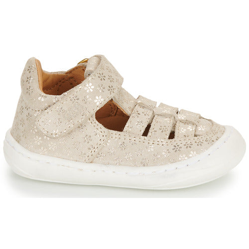 DANAE GBB beige