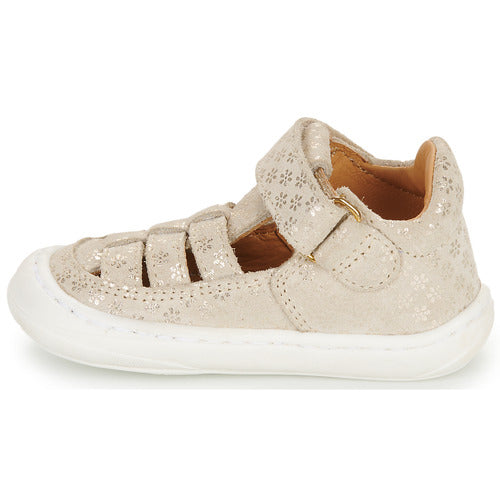 DANAE GBB beige