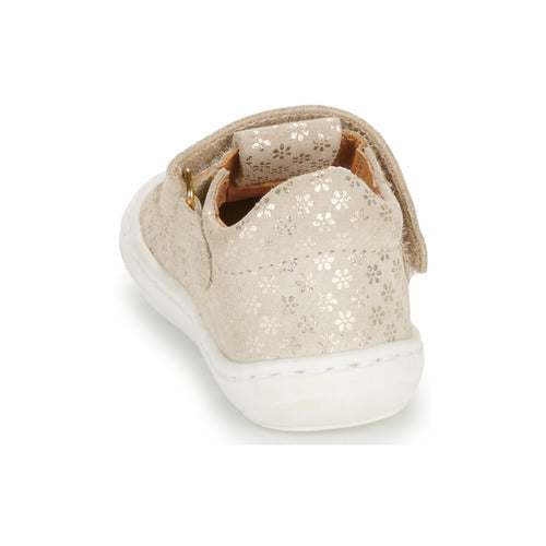 DANAE GBB beige