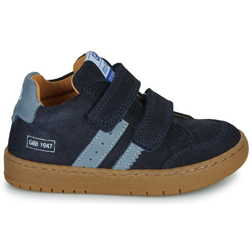 AMUSANT GBB marine