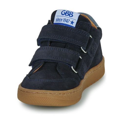 AMUSANT GBB marine