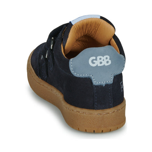 AMUSANT GBB marine