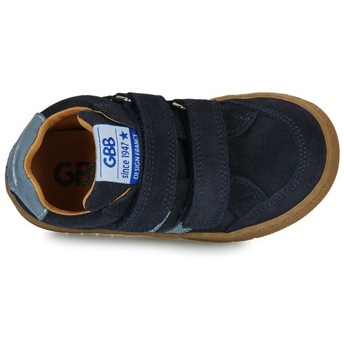 AMUSANT GBB marine
