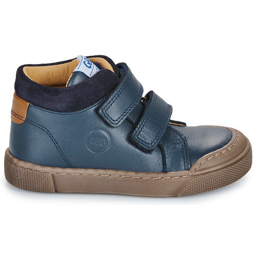 COSTAUD GBB marine