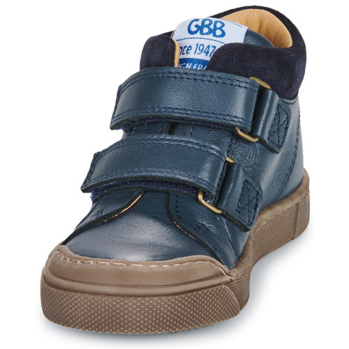 COSTAUD GBB marine