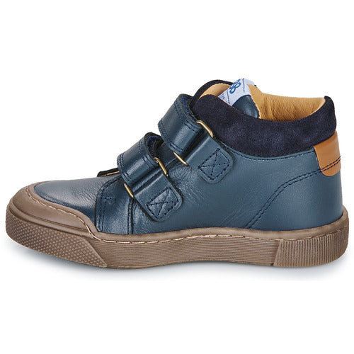 COSTAUD GBB marine