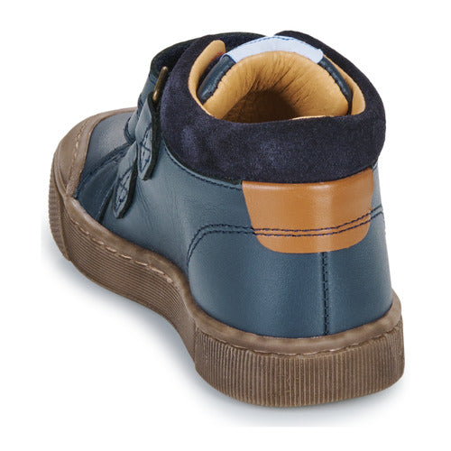 COSTAUD GBB marine