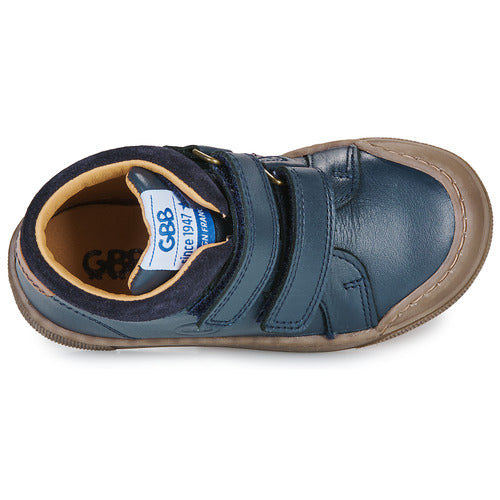 COSTAUD GBB marine