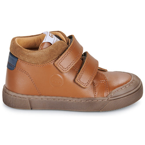 COSTAUD GBB camel