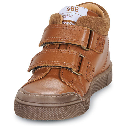 COSTAUD GBB camel
