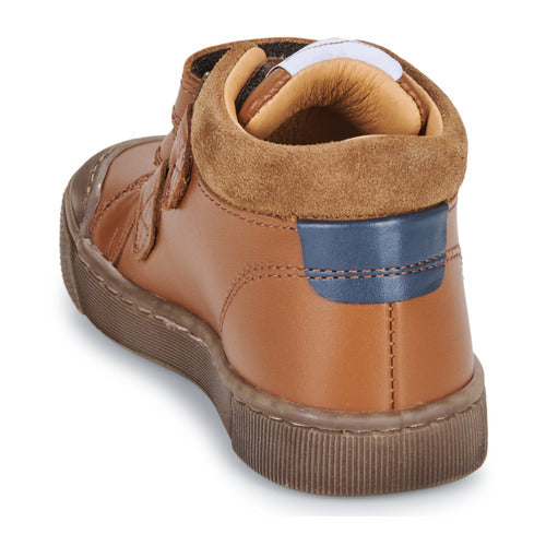 COSTAUD GBB camel