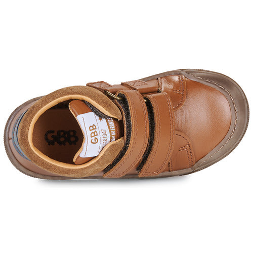 COSTAUD GBB camel