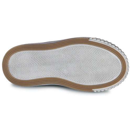 MANUEL GBB kaki