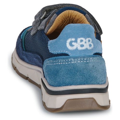 BASKET AUTONOME GBB marine
