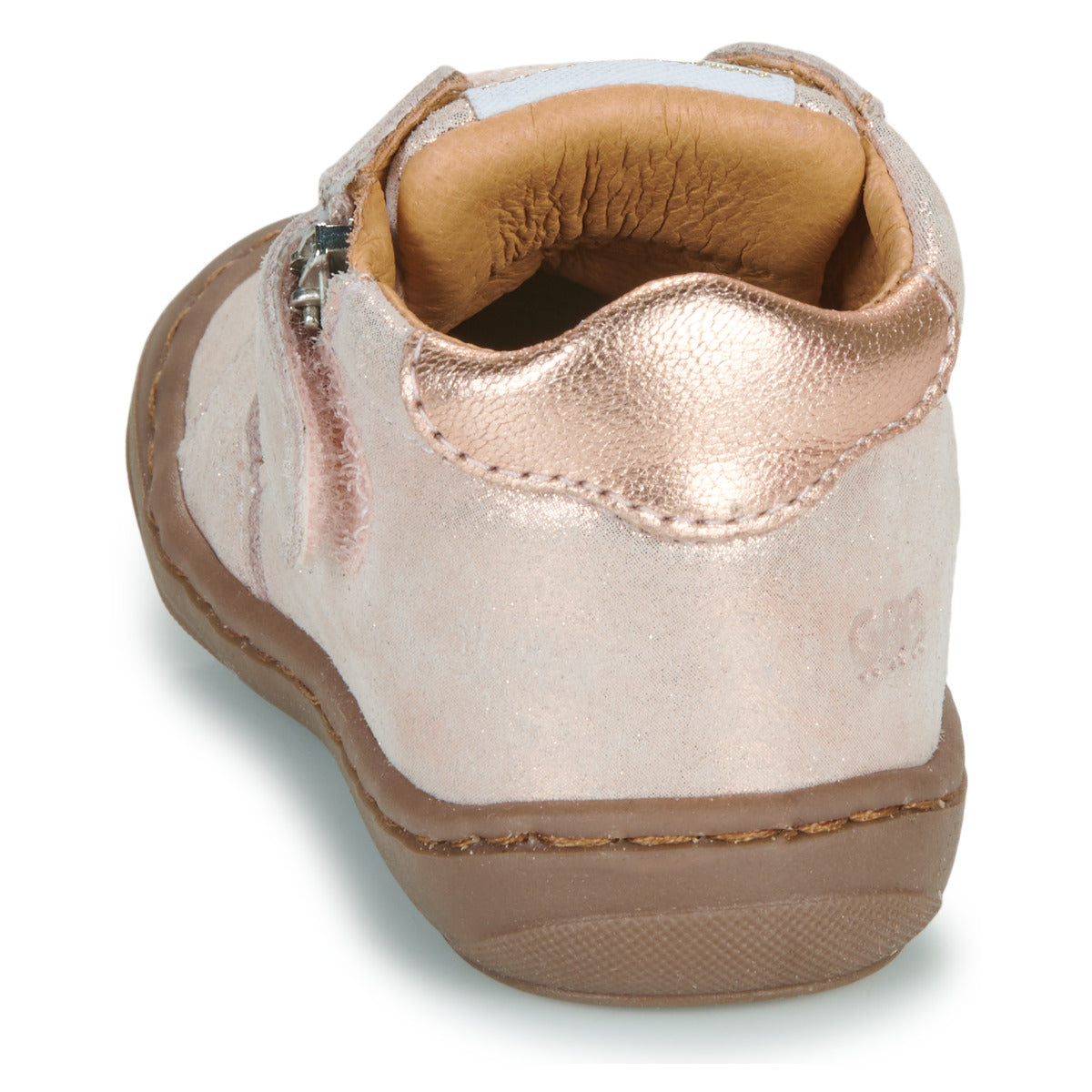 LANINOU FLEX GBB rose