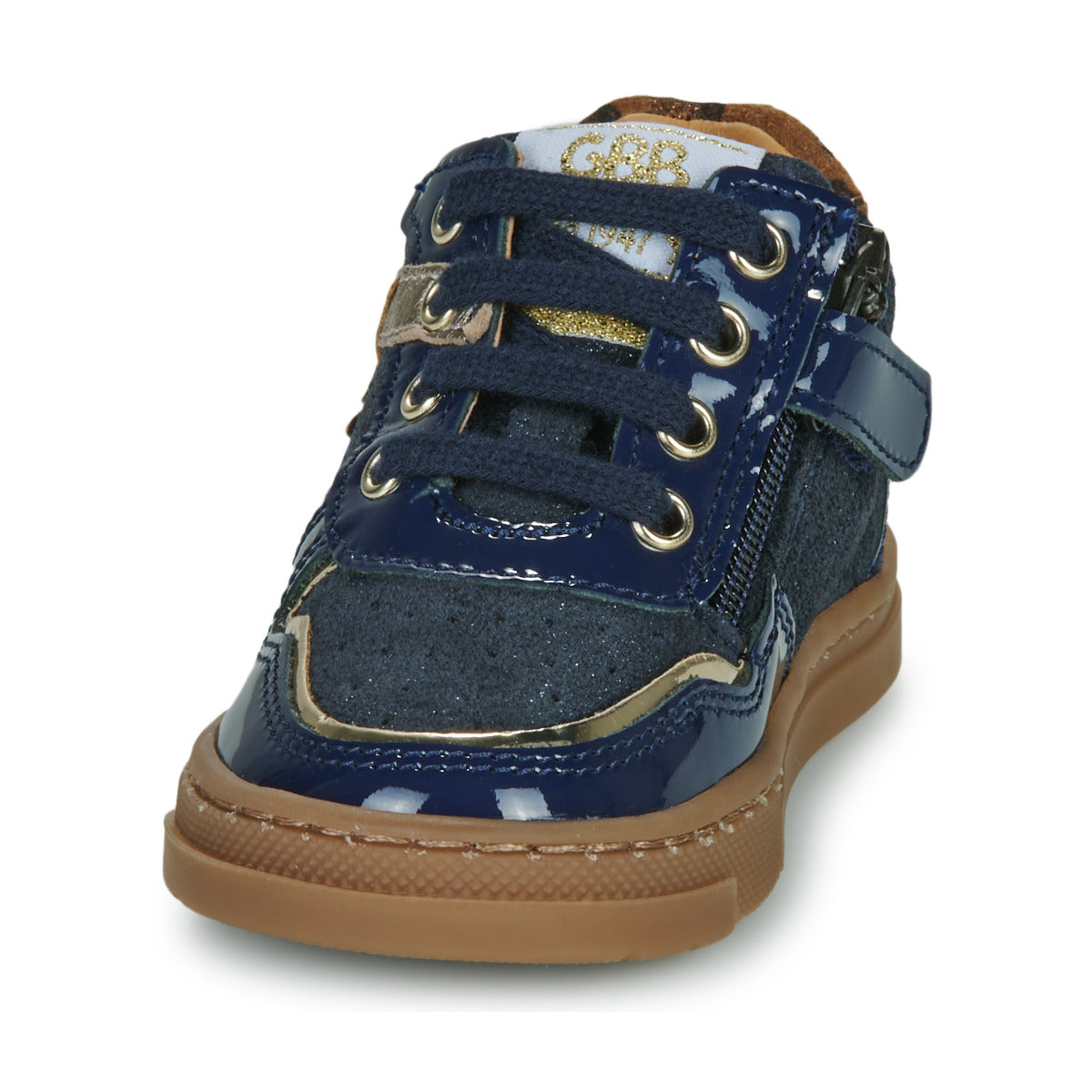 LAMANE GBB marine