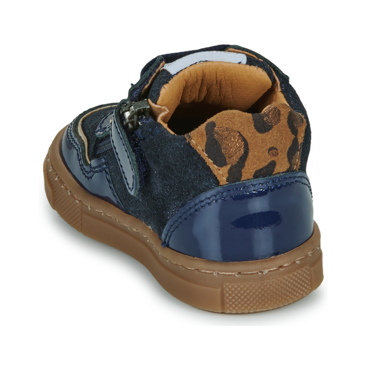 LAMANE GBB marine
