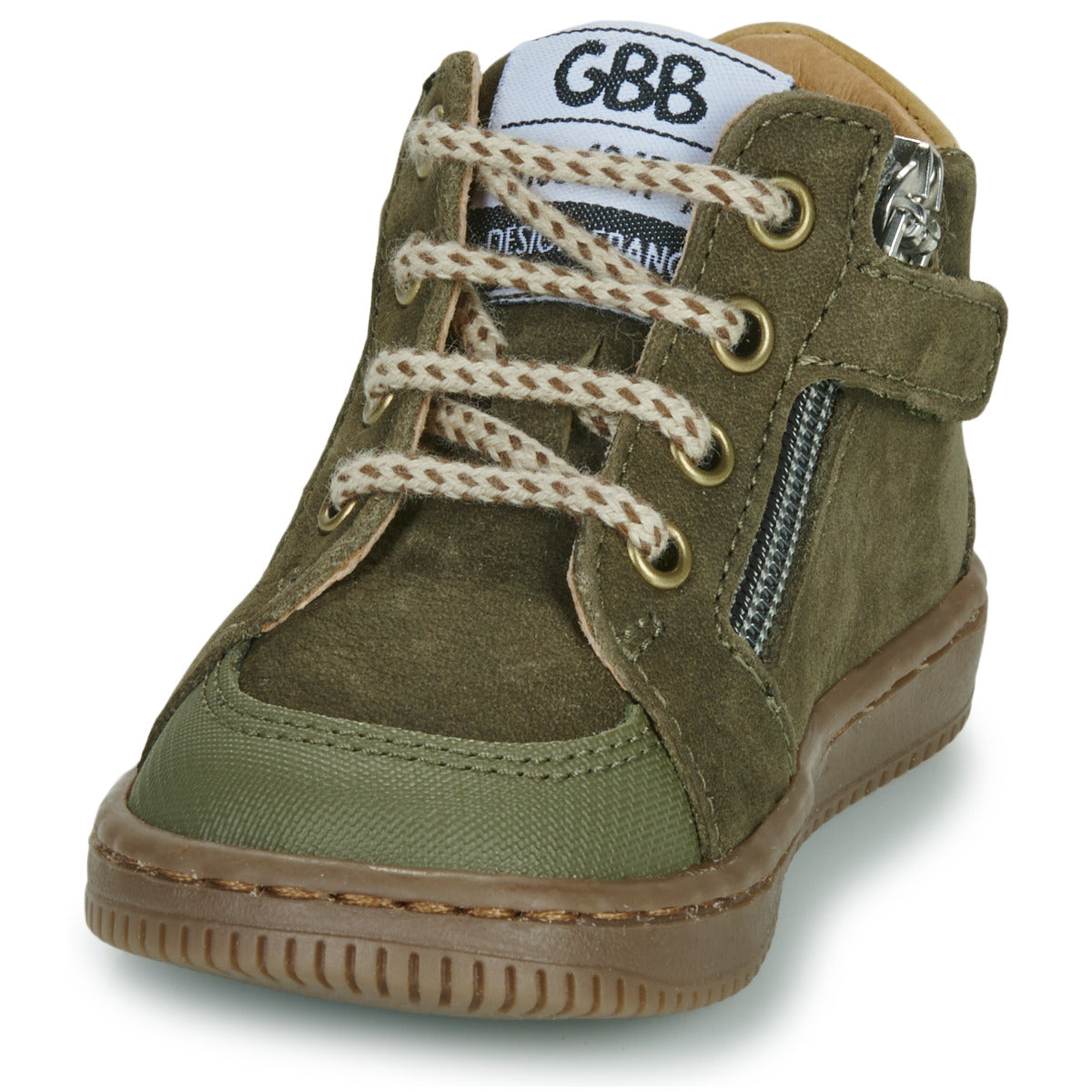 FALMARD FLEX GBB kaki