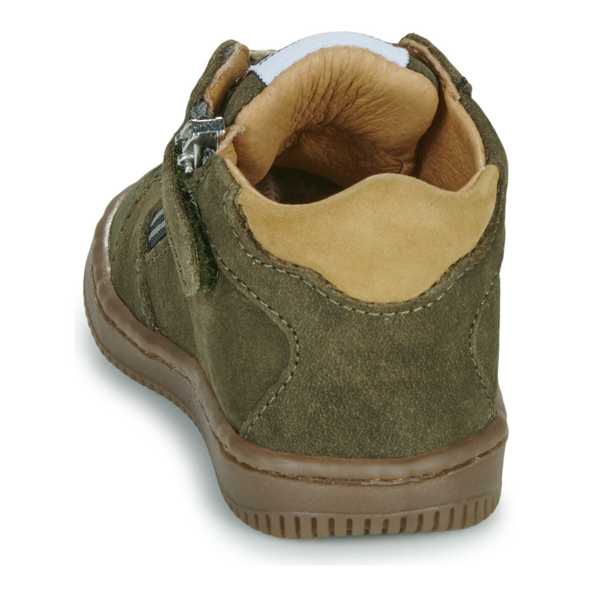 FALMARD FLEX GBB kaki