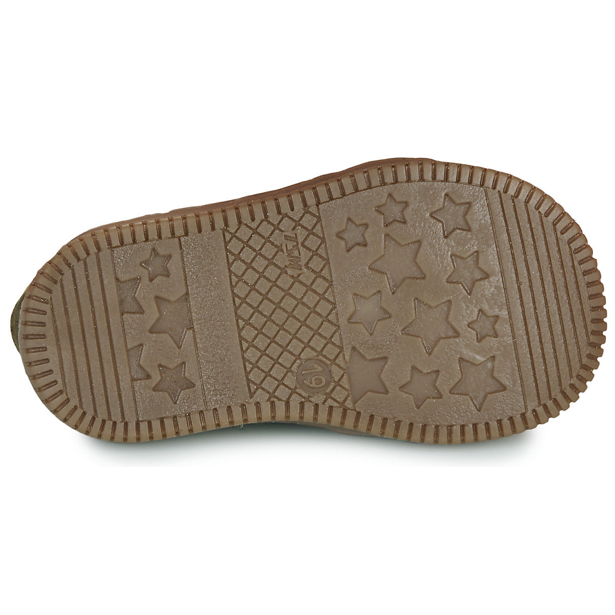 FALMARD FLEX GBB kaki