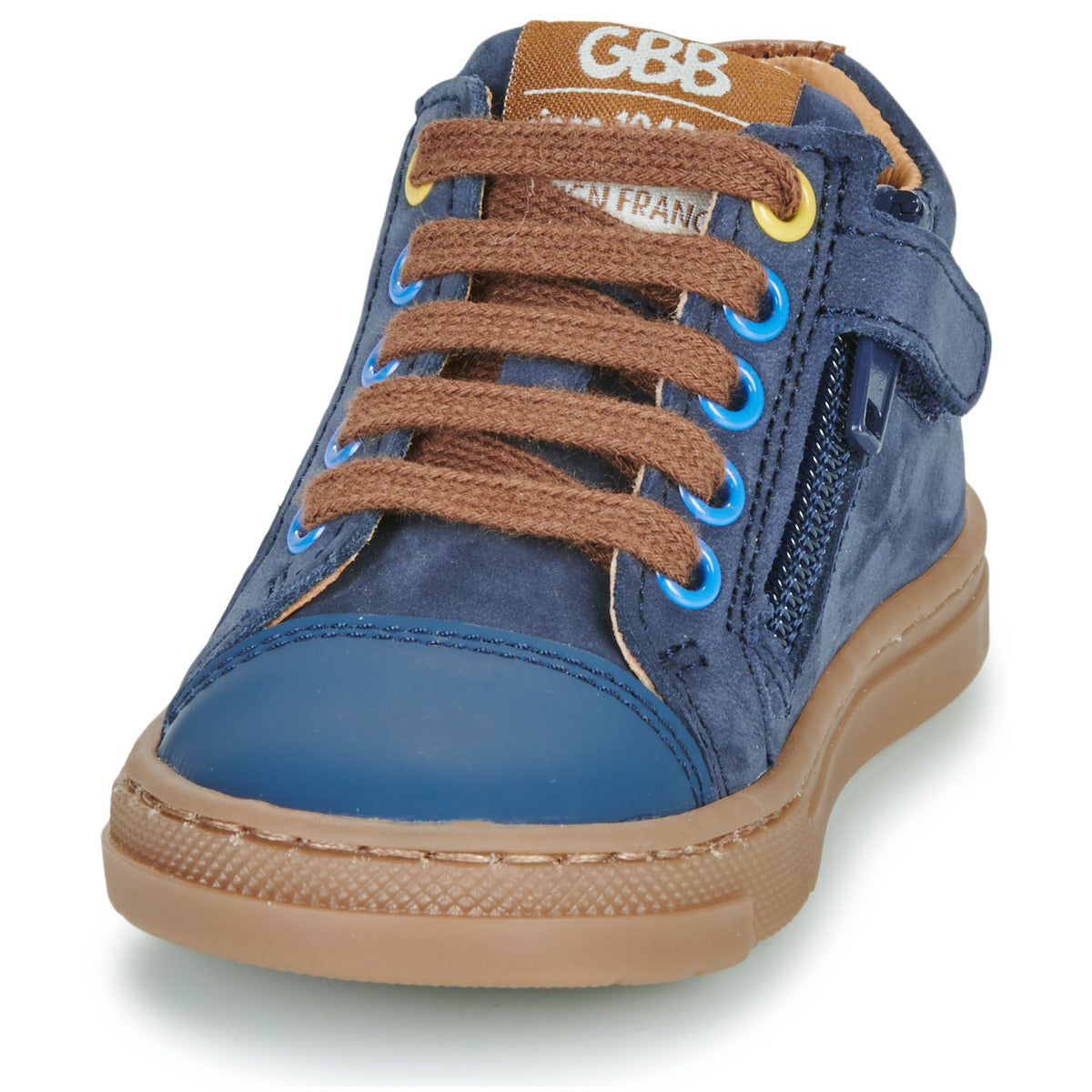 AMICALE FLEX GBB marine