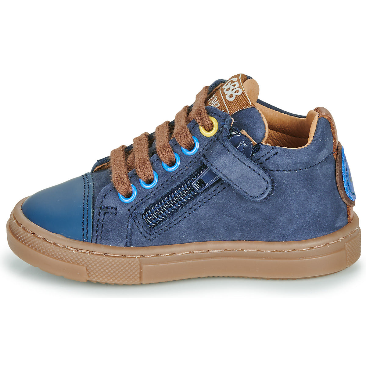 AMICALE FLEX GBB marine
