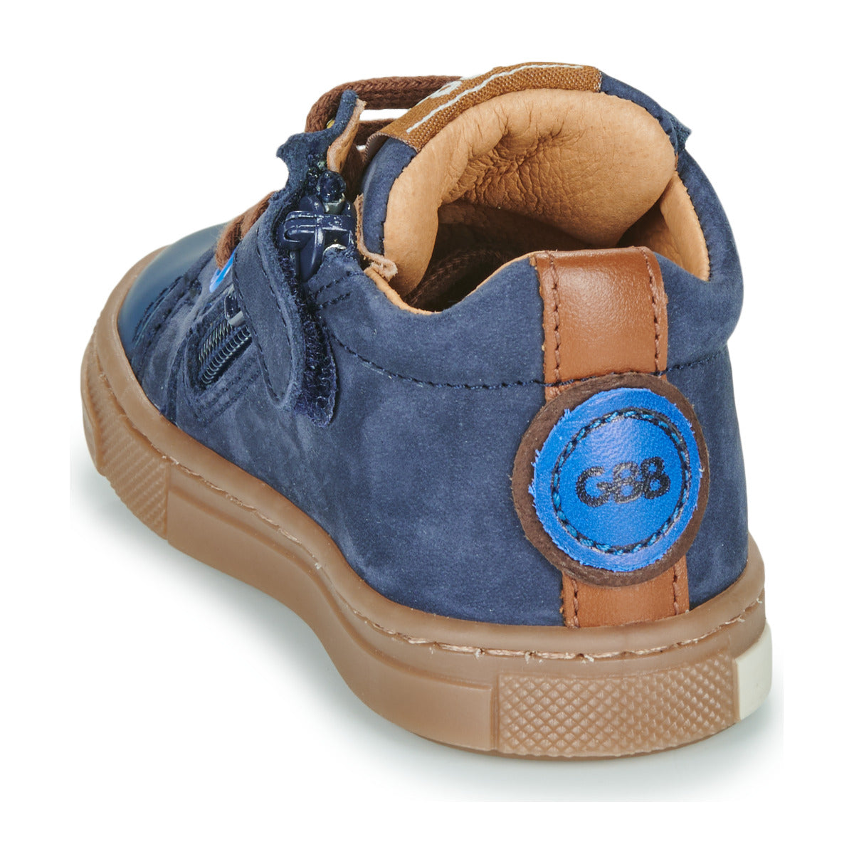 AMICALE FLEX GBB marine