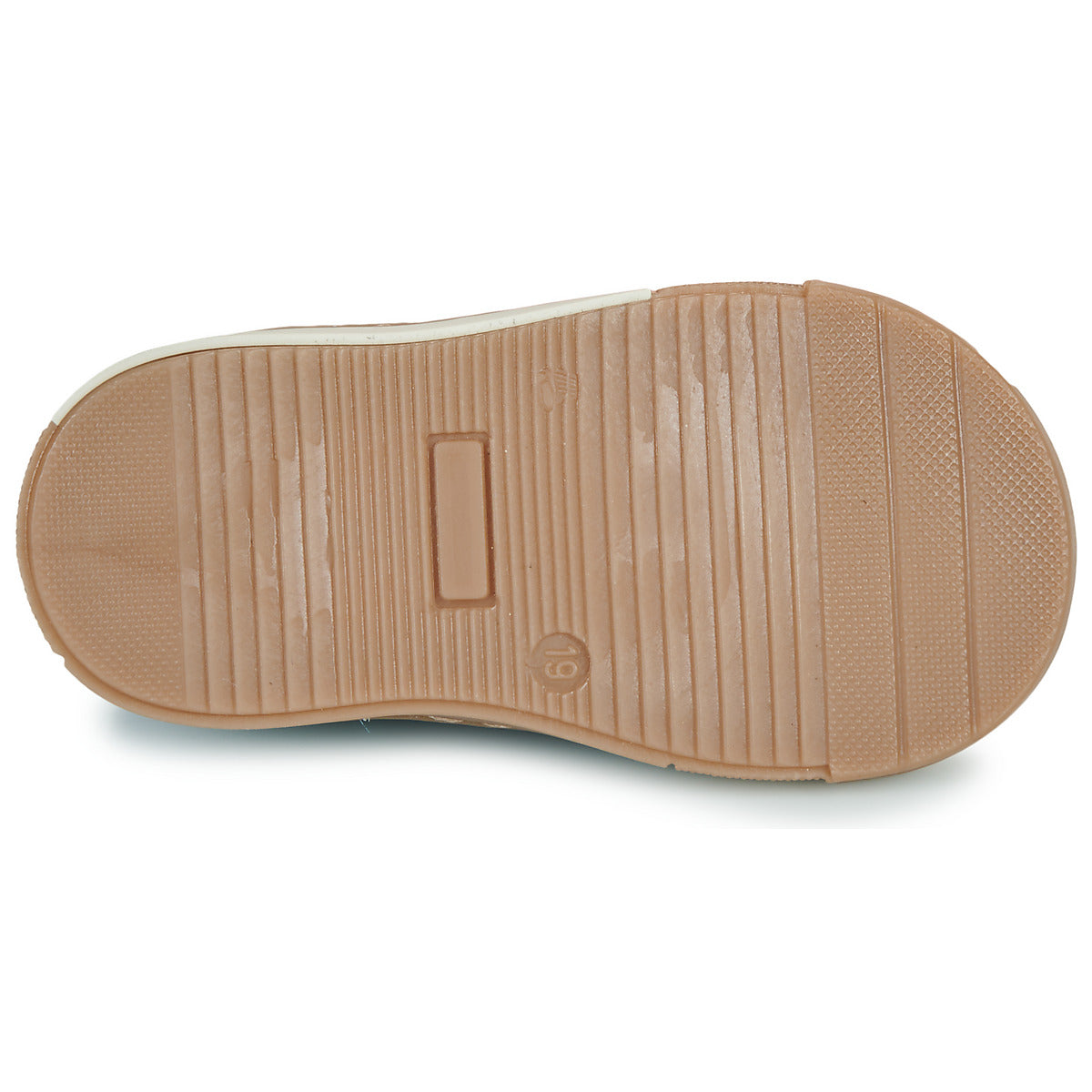 AMICALE FLEX GBB marine