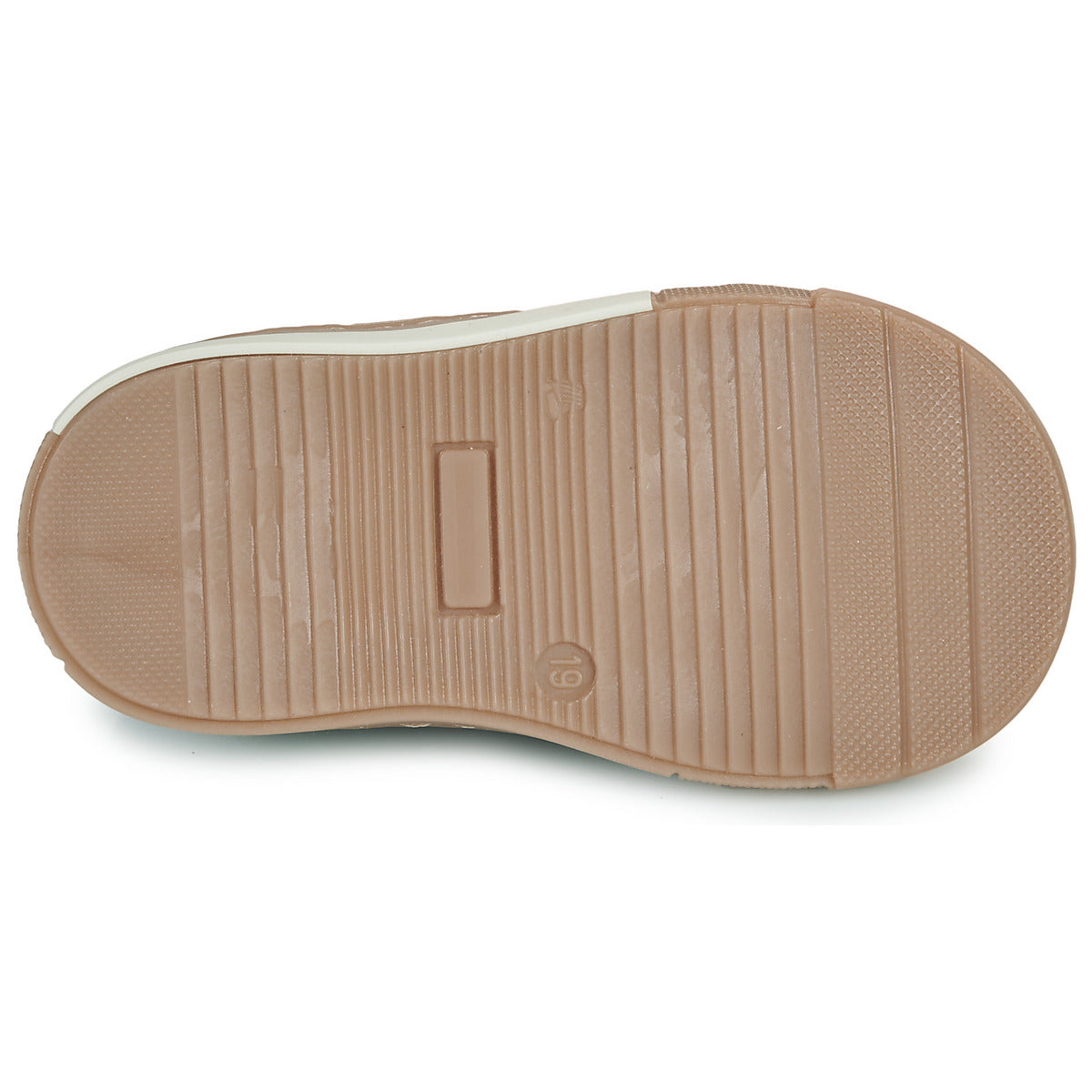 AMICALE FLEX GBB kaki
